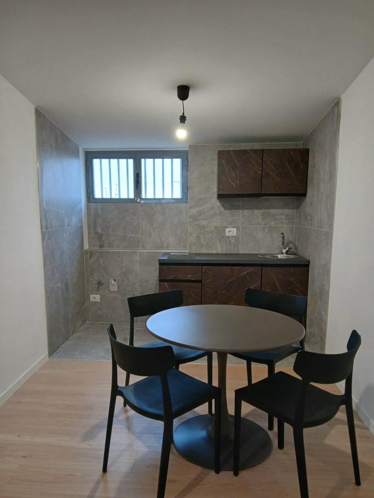 Maria Home - Milano Bovisa Politecnico Buitenkant foto