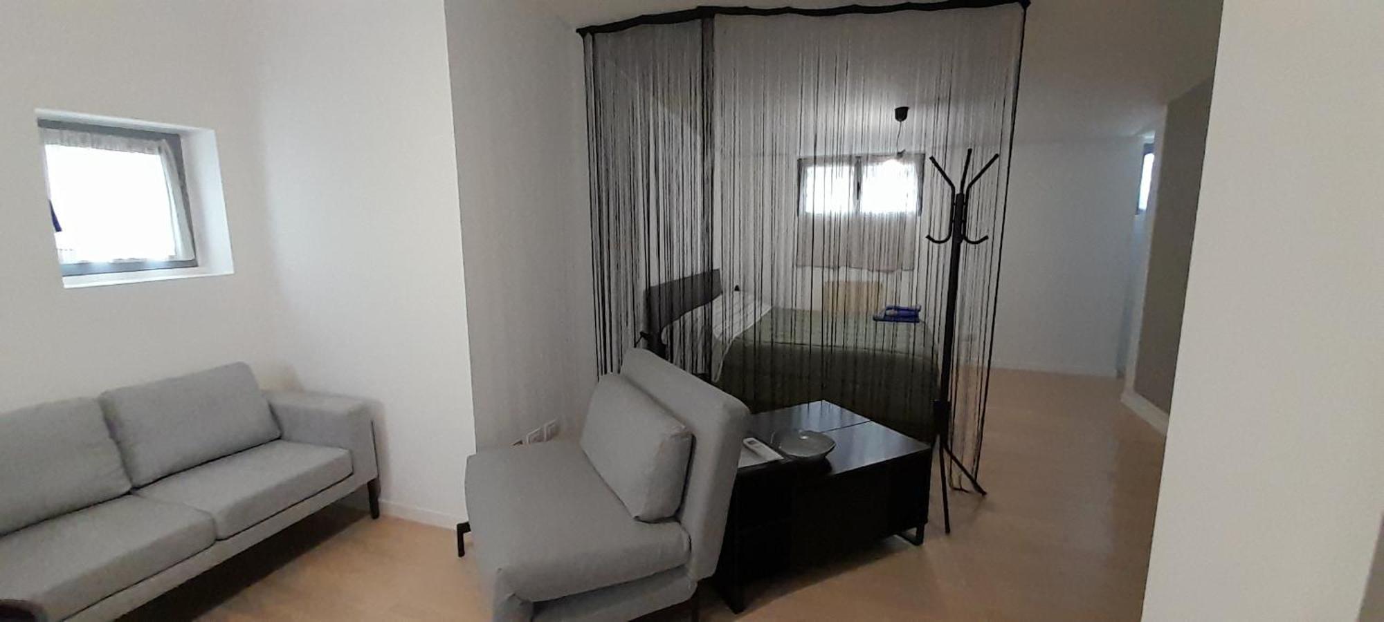 Maria Home - Milano Bovisa Politecnico Buitenkant foto